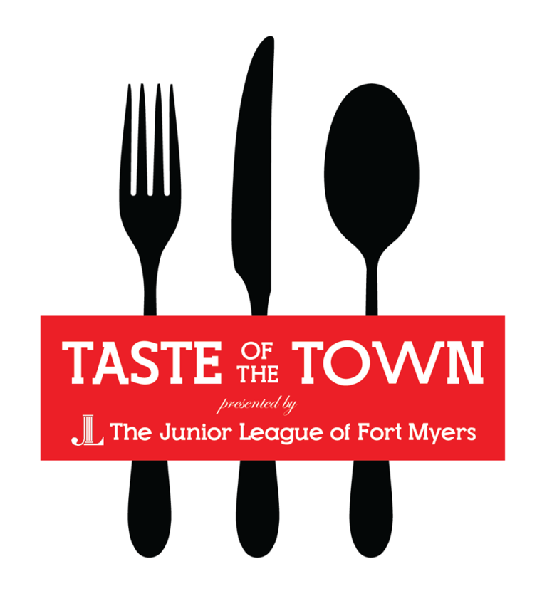 Taste Of The Town – JL Fort Myers